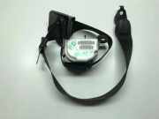 Sicherheitsgurt vorne rechts CHRYSLER VOYAGER IV (RG, RS) 2.8 CRD 0XT88TRMAD