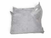 Zierleiste BMW 8er (E31) 8134954