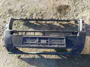 Frontstoßstange PEUGEOT BOXER Furgon 2.2 HDi 120