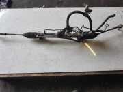 Lenksäule NISSAN X-TRAIL (T30) 2.5 4x4 8H3053