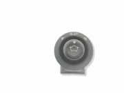 Spiegeleinstellschalter FORD TRANSIT Furgon 2.2 TDCi [RWD] CA6T17B676