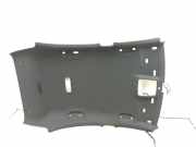 Dachverkleidung MERCEDES-BENZ A (W177) A 220 d (177.014) A1766900050