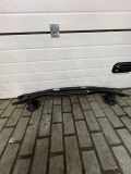 Aufprallträger hinten BMW 3er (F30, F80) 007256927093