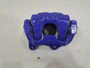 Bremssattel links hinten BMW X3 (G01, F97) 6891915