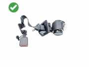 Sicherheitsgurt links vorne Audi A1 Sportback (GBA) 3G0857737