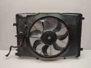 Kühlmodul Mercedes-Benz A-Klasse (W176) A2465000093