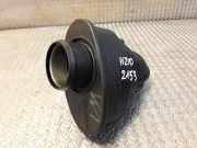 Luftdüsengehäuse Mercedes-Benz E-Klasse (W210) 6110981207