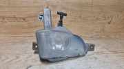 Nebelscheinwerfer links VOLVO V40 Estate (VW) 2.0 30865565