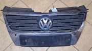 Vorderer oberer Gitter VW PASSAT Variant B6 (3C5) 2.0 TDI 16V 3C0853651