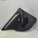 Türpolster hinten links VW GOLF VI Cabrio (517) 1.2 TSI 5G4868073