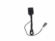 Gurtschloss Citroen C5 III (RD) 7036986T11