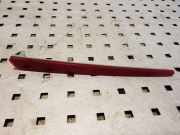 Rückstrahler BMW X5 (E53) 6901572