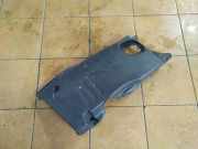 Motorabdeckung Lexus GS 3 (S19) 5379630050