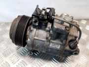 Kondensatpumpe Klimaanalge BMW 1 (E87) 120 d 6SBU14C 4472601852
