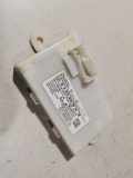 Keyless Steuergerät MERCEDES-BENZ C (W205) C 220 BlueTEC / d (205.004) A2139018003