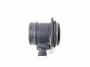 Luftmassenmesser Volvo XC60 I (156) 30785472