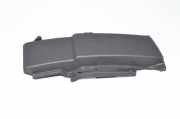 Armaturenbrett Verkleidung BMW 2 Gran Tourer (F46) 218 d xDrive 51459322963 9292000
