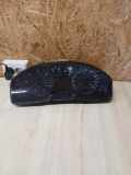 Kombiinstrument AUDI A6 (4B2, C5) 2.5 TDI 110008888001