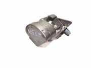Türscharniere unten CITROËN C5 III Break (TD_) 3.0 V6