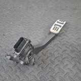 Gaspedal JAGUAR XF (X250) 2.2 D 9X23-9F832-BB