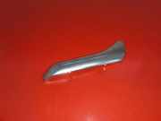 Türpolsterverkleidung vorne rechts FORD MONDEO IV Turnier (BA7) 2.0 TDCi VP7S7XA27442AGW 7S71A27442ACW