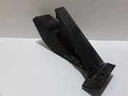 Fahrpedal BMW X3 (E83)