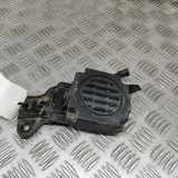 Motor Audioeinheit NISSAN LEAF (ZE1) Electric 281H0-3NF1A