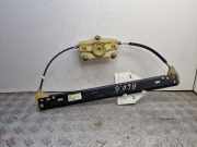 Türfensterheber hinten links AUDI A6 (4F2, C6) 2.0 TDI 4F0839461B