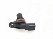 Nockenwellensensor Dacia Logan (LS) 237318108R