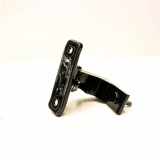 Türscharnier vorne rechts MERCEDES-BENZ E (W213) E 350 d 4-matic (213.034)