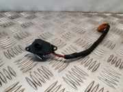 Temperatursensor FIAT ULYSSE (220_) 2.0 JTD 9094203435