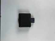 Distronic AUDI A3 Sportback (8YA) 35 TFSI 5Q0907561N