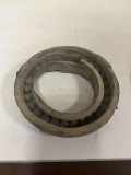 DOMLAGER FEDERBEINLAGER RENAULT KANGOO (KC0/1_) 1.5 dCi