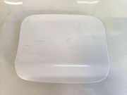 Motor für Tankdeckelverriegelung BMW X1 (E84) xDrive 18 d