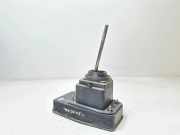 Gangschaltmechanismus PEUGEOT 407 SW (6E_) 2.0 HDi 135 964168640