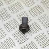 Drucksensor Klimaanlage BMW 5 (F10) 520 d 7113