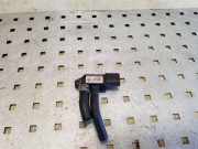 Mapsensor Skoda Superb II (3T) 0281006083