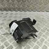 Andere Aufbauteile BMW X2 (U10) iX2 eDrive 20 9836613