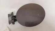 Kraftstofftankdeckel MAZDA 6 Sedan (GG) 2.0 DI