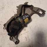 Scheibenwischermechanismus vorne AUDI A2 (8Z0) 1.4 821955023