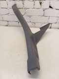 Andere Teile des Innenraums MERCEDES-BENZ VITO Furgon (638) 108 D 2.3 (638.064, 638.068) A0009500723