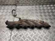 Auspuffkrümmer BMW 5er Gran Turismo (F07)