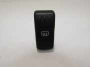 Schalter für Heckscheibenheizung DACIA LOGAN MCV (KS_) 1.6 16V 399387