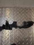 Other Front Right Chassis Parts BMW X6 (E71, E72) xDrive 35 d 10834110