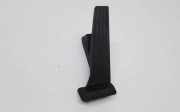 Gaspedal BMW 7 (F01, F02) 750 i 6789998