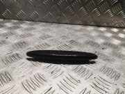 Parktronic PDC-Display MERCEDES-BENZ E T-Model (S212) E 220 CDI / BlueTEC (212.202, 212.201) A0015424723 0015424723