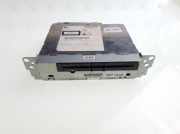 Radio/Navigationssystem-Kombination BMW 1er (F21) 9331600