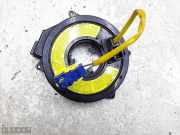 Airbag Fahrer Hyundai Tucson I (JM) DI0Y642214