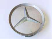 Radabdeckung Mercedes-Benz C-Klasse (W202) 2014010225