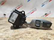 Wischergriff BMW 7 (E65, E66, E67) 745 i, Li 6959987